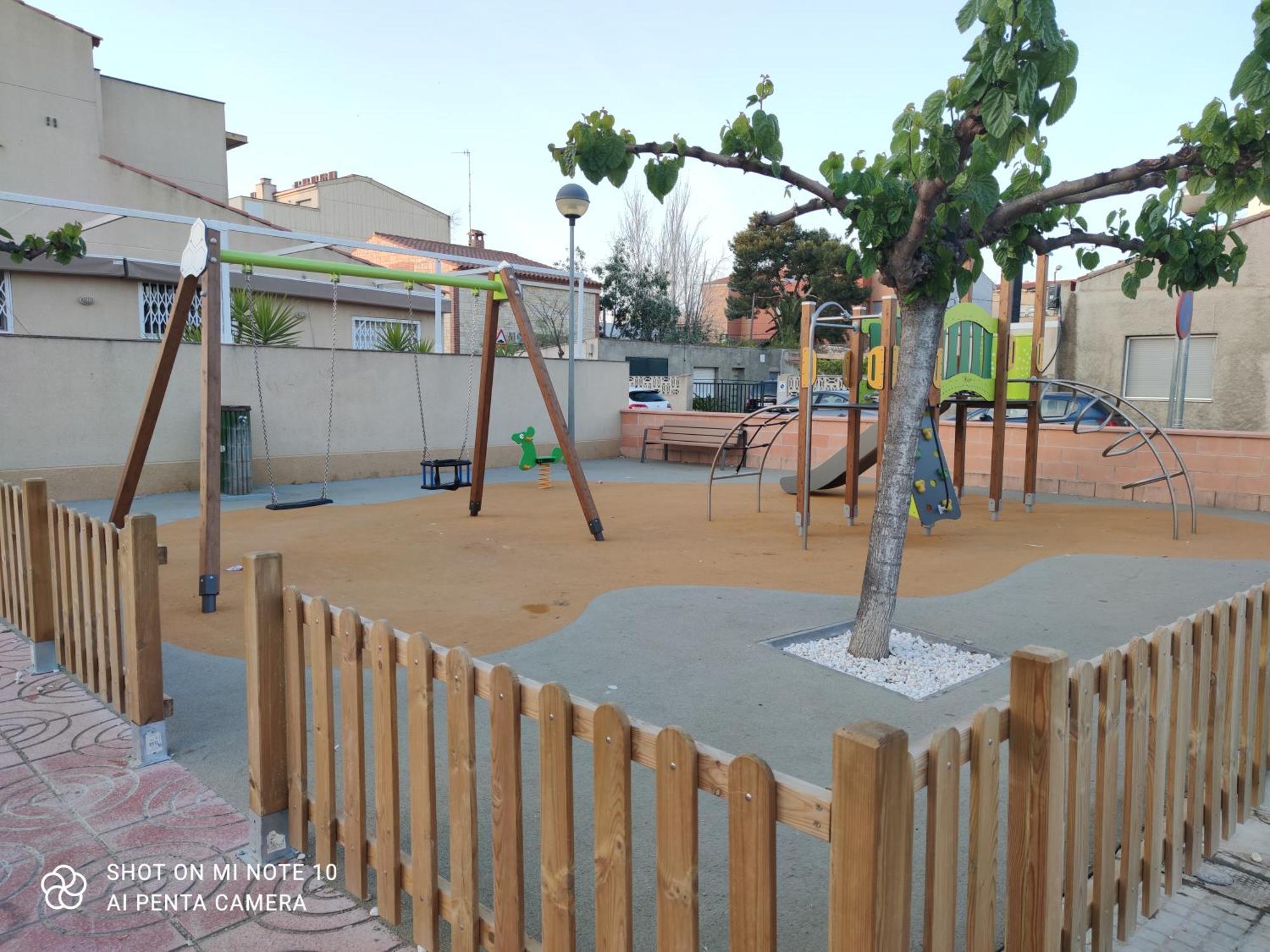 Apartamento El Fangar Deltebre Rom bilde